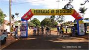 1 GP DIA DAS MAES RIO BRILHANTE (196)